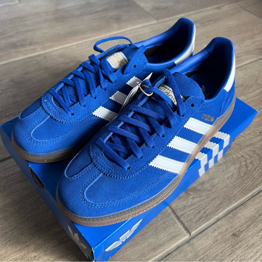 Adidas Handball Spezial